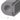 Fingerschutzprofil, M4F, alte Ausführung, 2000 mm