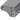 Fingerschutzprofil, K4F