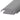 Abdeckprofil hinten 2600 mm
