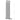 Rollenhalter, unten